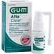 GUM Afta Clear Spray 15 ML
