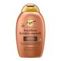OGX Brazilian Keratin Smooth Shampoo
