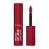 Rimmel Thrill Seeker Lip Latex 450 Majesty