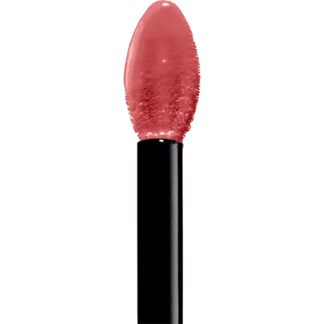 NYX Professional Makeup Lip Lingerie XXL Mat Liquid Lippenstift 05