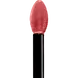 NYX Professional Makeup Lip Lingerie XXL Mat Liquid Lippenstift 05