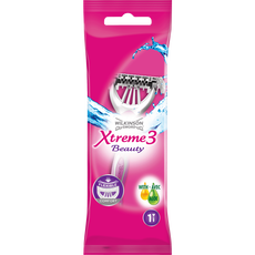 XTREME 3 myIntuition disposables Comfort Singlepack