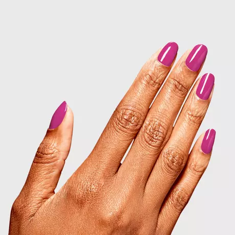 OPI RapiDry Nagellak ASAPink 9 ML