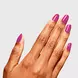 OPI RapiDry Nagellak ASAPink 9 ML
