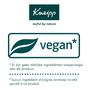 Kneipp Morning kiss Douchefoam 200 ML