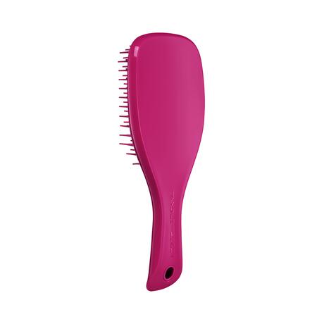 Tangle Teezer Mini Ultimate Detangler Electric Raspberry