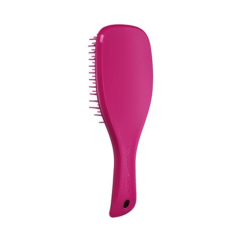 Tangle Teezer Mini Ultimate Detangler Electric Raspberry