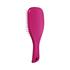 Tangle Teezer Mini Ultimate Detangler Electric Raspberry