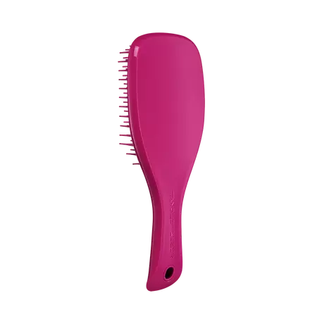 Tangle Teezer Mini Ultimate Detangler Electric Raspberry