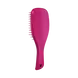 Tangle Teezer Mini Ultimate Detangler Electric Raspberry