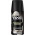 Axe Deo Marshmallow Smoke Mini 35 ML