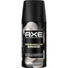 Axe Deo Marshmallow Smoke Mini 35 ML