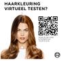 L'Oréal Paris Préférence 3 Donkerbruin Haarverf