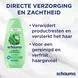 Schauma Shampoo 7 Kruiden 400 ML