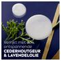 NIVEA MEN Total Relax 3-in-1 Douchegel 250 ml