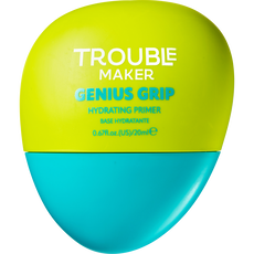 Trouble Maker Genius Grip Hydrating Primer