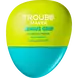 Trouble Maker Genius Grip Hydrating Primer