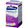 Davitamon Vitamine D Smelttabletten