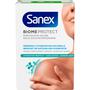 Sanex BiomeProtect Hydrating Showerbar 100 GR