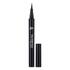 Etos Longlasting Eyeliner Pen Black