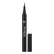 Etos Longlasting Eyeliner Pen Black