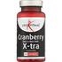 Lucovitaal Cranberry X-tra Forte Capsules
