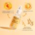 Celenes by Sweden Vitamine C 12,5% + OATS + Niacinamide 30 ML