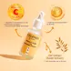 Celenes by Sweden Vitamine C 12,5% + OATS + Niacinamide 30 ML