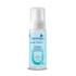 Dermolin Hydra Foam Wash 150 ML