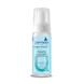 Dermolin Hydra Foam Wash 150 ML