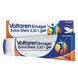 Voltaren Emulgel Extra Sterk 2,32% Diclofenac Spier Gewrichtspijn 100 gram