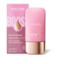 Weleda Glow Boost Serum Drops 30ML