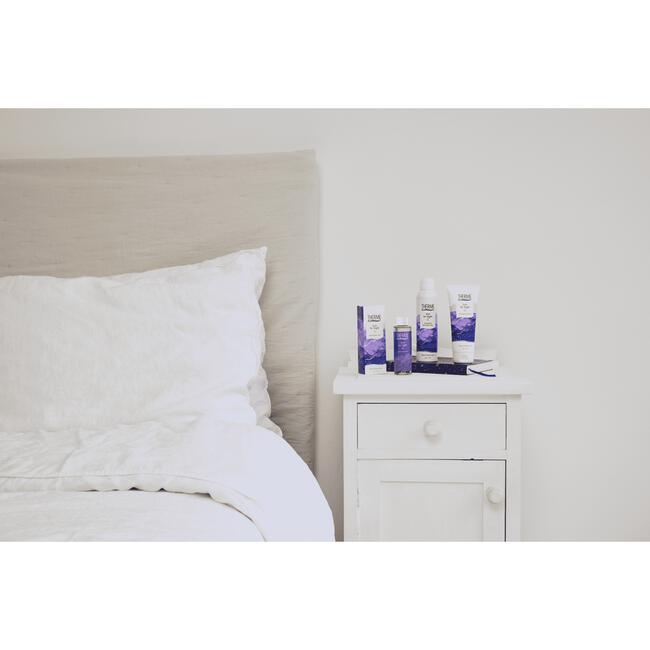 Therme Zen by Night Foaming Showergel 200 ML