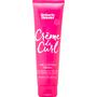 Umberto Giannini Crème De Curl Curl Control Cream 150 ML