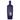 Andrélon Men Hair & Body Shampoo en Bodywash 300 ML
