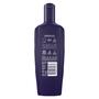 Andrélon Men Hair & Body Shampoo en Bodywash 300 ML
