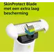 Philips OneBlade Intimate Female Scheerapparaat QP1924/22