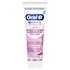 Oral-B 3D White Luxe Glamorous Tandpasta - 75 ML