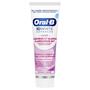Oral-B 3D White Luxe Glamorous Tandpasta - 75 ML