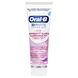 Oral-B 3D White Luxe Glamorous Tandpasta - 75 ML