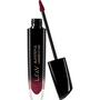 L.O.V The Fateful Lacquered Lip Stain 700 Vinyl Philosophy