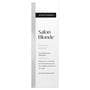 John Frieda Salon Blonde Tone Perfecting Treatment Platinum Blonde 120 ML