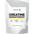 Body & Fit Creatine Monohydrate 250 GR