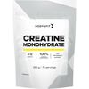Body &amp; Fit Creatine Monohydrate 250 gram