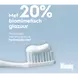 Bioniq Repair Tandpasta 75 ML