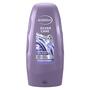 Andrélon Zilver Care Conditioner 250 ML