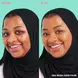 Revolution Conceal & Define Concealer C10N&nbsp;