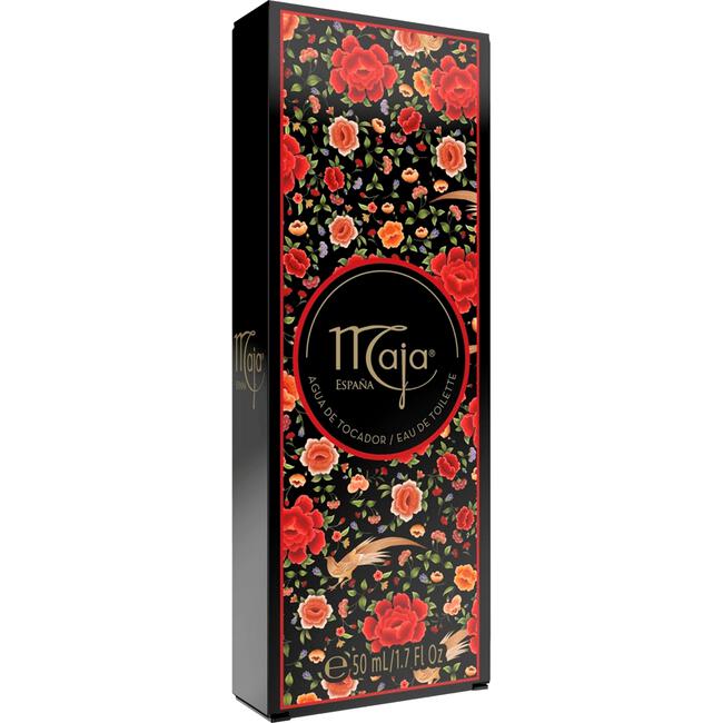 Maja Classic Eau de Toilette