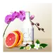Calvin Klein IN2U Her Eau De Toilette 100 ML