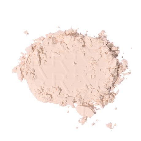 Revolution Powder Pops Instant Blur Setting Powder Translucent&nbsp;